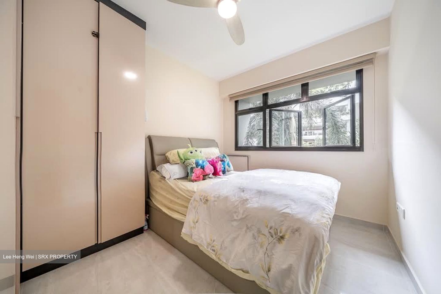 Blk 110B Alkaff Oasis (Toa Payoh), HDB 4 Rooms #574539401